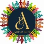 Site icon for Artnbuff Hub